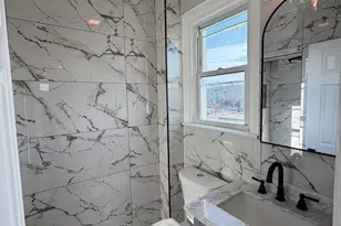 8540 Castor Ave, Philadelphia, PA 19152 - Photo 7