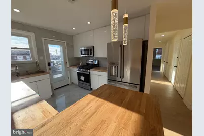 8540 Castor Avenue, Philadelphia, PA 19152 - Photo 21