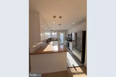 8540 Castor Avenue, Philadelphia, PA 19152 - Photo 23