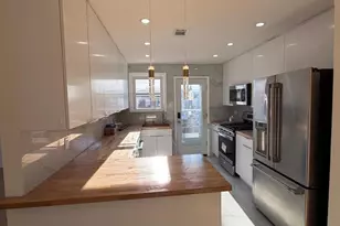 8540 Castor Ave, Philadelphia, PA 19152 - Photo 23