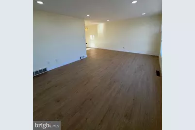 8540 Castor Avenue, Philadelphia, PA 19152 - Photo 17