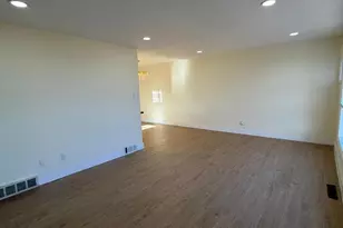 8540 Castor Ave, Philadelphia, PA 19152 - Photo 17