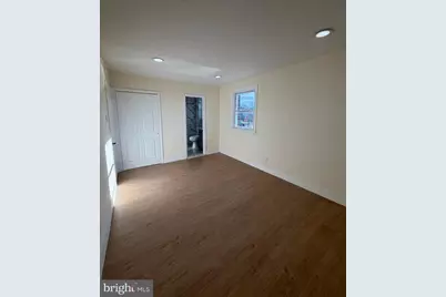 8540 Castor Avenue, Philadelphia, PA 19152 - Photo 5