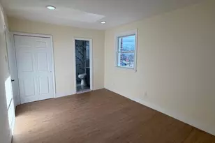 8540 Castor Ave, Philadelphia, PA 19152 - Photo 5