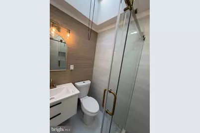 8540 Castor Avenue, Philadelphia, PA 19152 - Photo 11