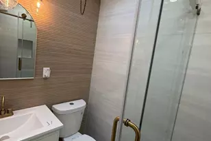 8540 Castor Ave, Philadelphia, PA 19152 - Photo 11