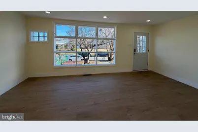 8540 Castor Avenue, Philadelphia, PA 19152 - Photo 15