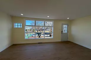 8540 Castor Ave, Philadelphia, PA 19152 - Photo 15