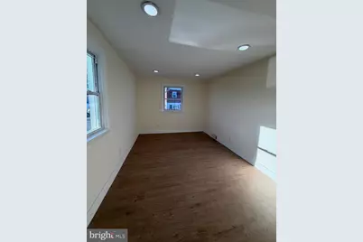 8540 Castor Avenue, Philadelphia, PA 19152 - Photo 3