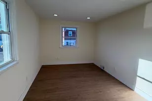 8540 Castor Ave, Philadelphia, PA 19152 - Photo 3