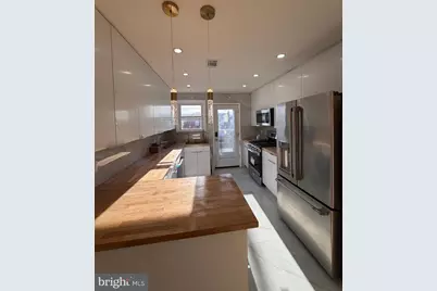 8540 Castor Avenue, Philadelphia, PA 19152 - Photo 25