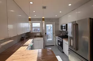 8540 Castor Ave, Philadelphia, PA 19152 - Photo 25