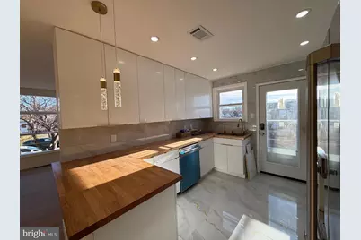 8540 Castor Avenue, Philadelphia, PA 19152 - Photo 29