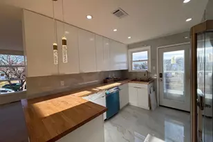 8540 Castor Ave, Philadelphia, PA 19152 - Photo 29