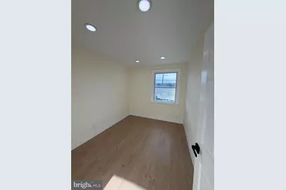 8540 Castor Avenue, Philadelphia, PA 19152 - Photo 19