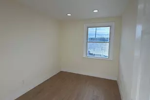 8540 Castor Ave, Philadelphia, PA 19152 - Photo 19