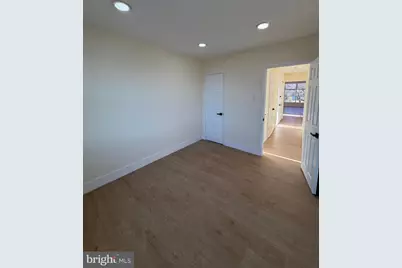 8540 Castor Avenue, Philadelphia, PA 19152 - Photo 13