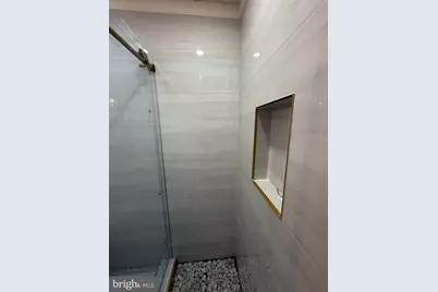 8540 Castor Avenue, Philadelphia, PA 19152 - Photo 9