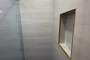 8540 Castor Ave, Philadelphia, PA 19152 - Photo 9