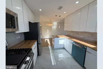 8540 Castor Avenue, Philadelphia, PA 19152 - Photo 27