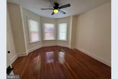 254 W Sheldon Street, Philadelphia, PA 19120 - Photo 15
