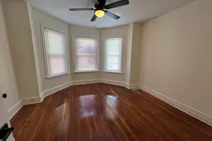 254 W Sheldon St, Philadelphia, PA 19120 - Photo 15