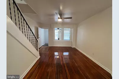 254 W Sheldon Street, Philadelphia, PA 19120 - Photo 3