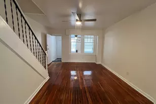 254 W Sheldon St, Philadelphia, PA 19120 - Photo 3