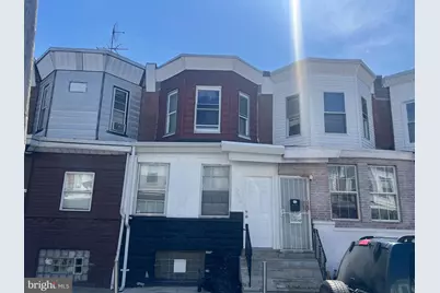 254 W Sheldon Street, Philadelphia, PA 19120 - Photo 23