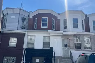 254 W Sheldon St, Philadelphia, PA 19120 - Photo 23