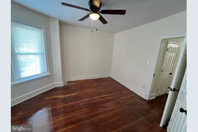 254 W Sheldon Street, Philadelphia, PA 19120 - Photo 17