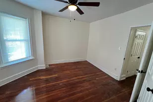 254 W Sheldon St, Philadelphia, PA 19120 - Photo 17