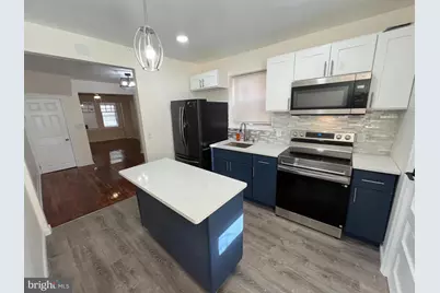 254 W Sheldon Street, Philadelphia, PA 19120 - Photo 1