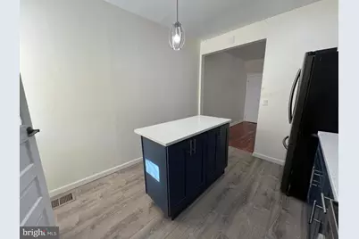 254 W Sheldon Street, Philadelphia, PA 19120 - Photo 9