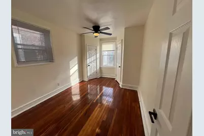 254 W Sheldon Street, Philadelphia, PA 19120 - Photo 11