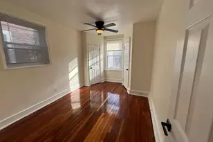 254 W Sheldon St, Philadelphia, PA 19120 - Photo 11