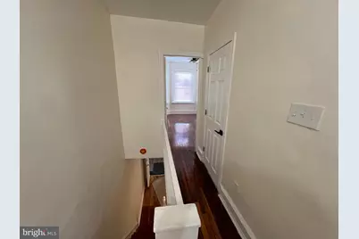 254 W Sheldon Street, Philadelphia, PA 19120 - Photo 13