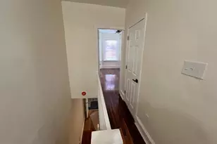 254 W Sheldon St, Philadelphia, PA 19120 - Photo 13