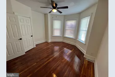 254 W Sheldon Street, Philadelphia, PA 19120 - Photo 15