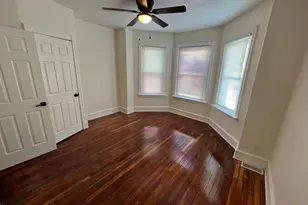 254 W Sheldon St, Philadelphia, PA 19120 - Photo 15