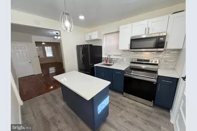 254 W Sheldon Street, Philadelphia, PA 19120 - Photo 7