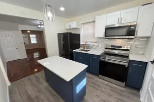 254 W Sheldon St, Philadelphia, PA 19120 - Photo 7