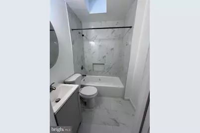 254 W Sheldon Street, Philadelphia, PA 19120 - Photo 19