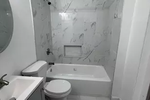 254 W Sheldon St, Philadelphia, PA 19120 - Photo 19