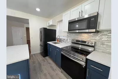 254 W Sheldon Street, Philadelphia, PA 19120 - Photo 9