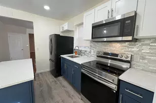 254 W Sheldon St, Philadelphia, PA 19120 - Photo 9