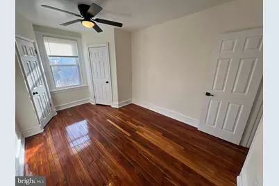 254 W Sheldon Street, Philadelphia, PA 19120 - Photo 13