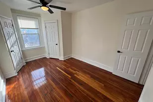 254 W Sheldon St, Philadelphia, PA 19120 - Photo 13