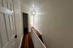 254 W Sheldon St, Philadelphia, PA 19120 - Photo 17