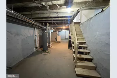 254 W Sheldon Street, Philadelphia, PA 19120 - Photo 21